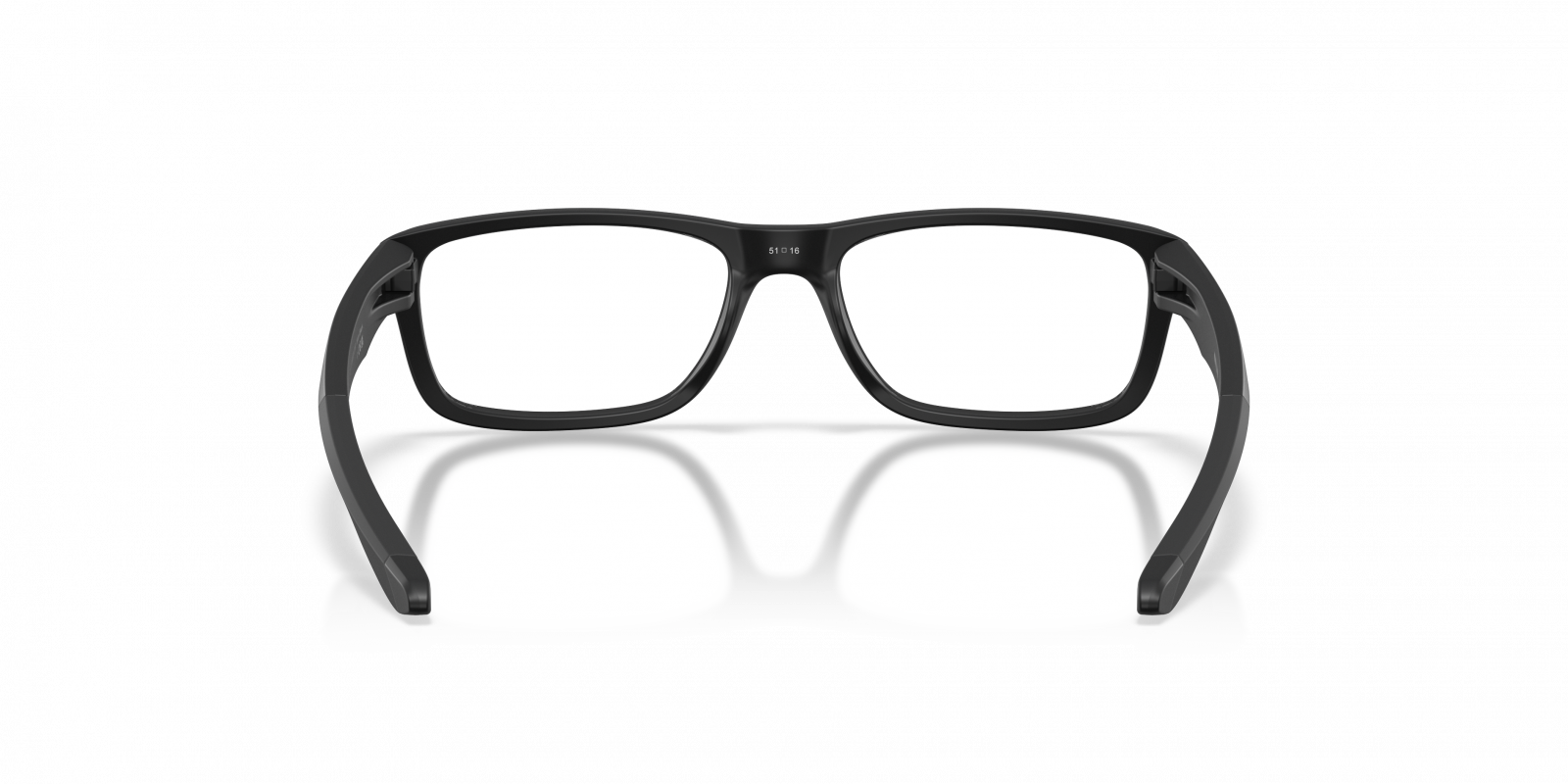 Oakley OY8033 803301 Kin Link 